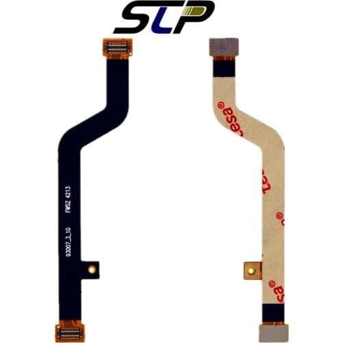 New Motherboard Flat Cable for Xiaomi Red Rice 1S (3G version) Motherboard connection Flex Ribbon Cable Free Shipping