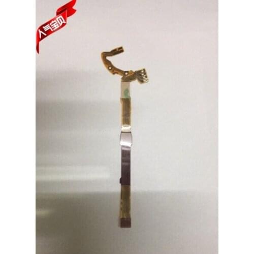 New Lens inner focus Flex Cable for Olympus M.ZUIKO DIGITAL 14-42mm F3.5-5.6 II R Lens