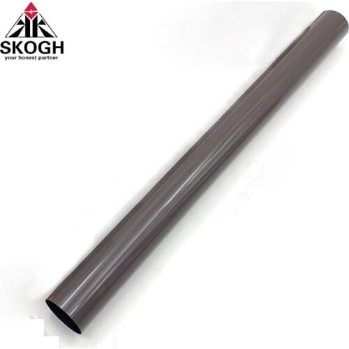 Original Fuser Film Sleeve For Ricoh MP 2555 3055 3555 4055 5055 6055 MP2555 MP3055 MP3555 MP4055 MP5055 MP6055 Fuser Belt