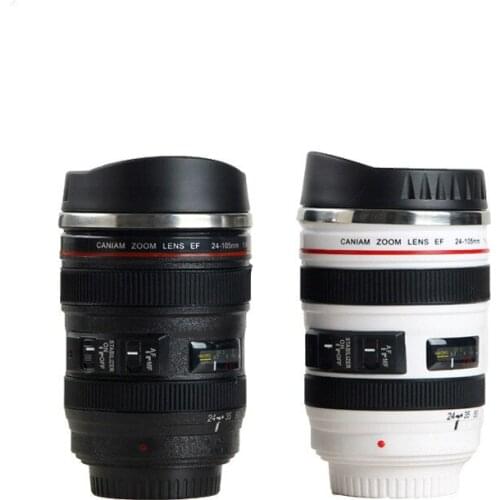 NorthernEurope Ins Industry Creativity Style Beer Cup Cold Water Drinks Cup Household Office Use Gargle Cup 304 Stainless Steel