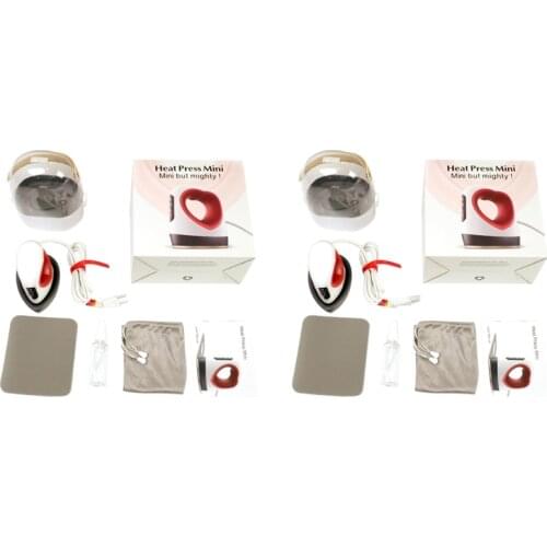 RESUXI Laundry Appliances