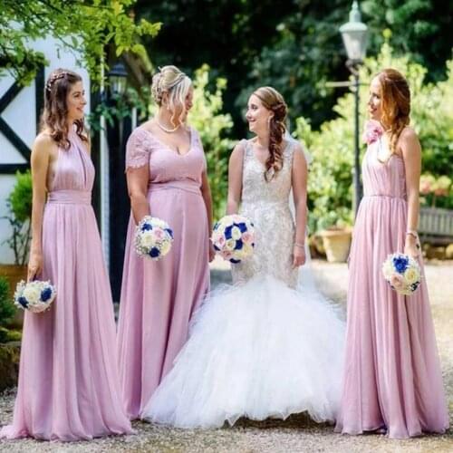 Bridal Evening Dress Prom Dress personalized fashion dress bridesmaid dress