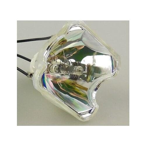 High Quality Projector Bulb LMP-E180 For SONY VPL-CS7 / VPL-DS100 / VPL-DS1000 / VPL-ES1 With Japan Phoenix Original Lamp Burner