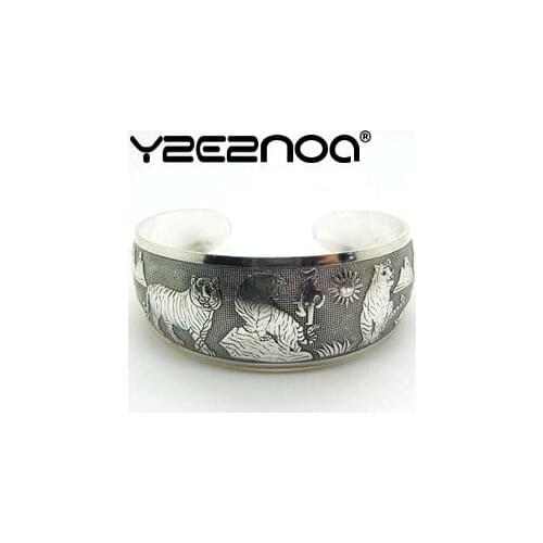 Белые браслеты Y2E2noa China At AliExpress