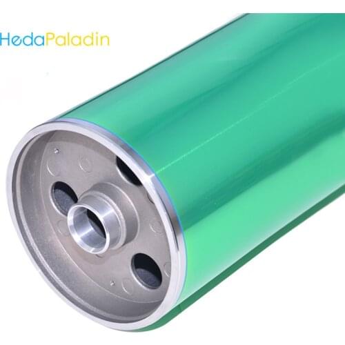 1X 800000 Pages Germany Tambor Compatible OPC Drum Replacement for Konica Minolta Bizhub BH Pro 1050 Photocopy Machine Cylinder
