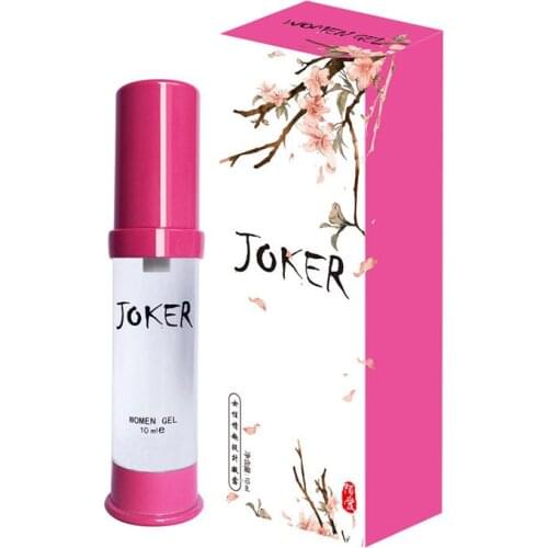 2019 High Quality Hot droppshiping Lubricant Lubricating oil Women Water-Based Sexual Stimulation Liquid for Women M2