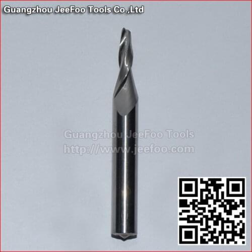 8mm single blade cutter / PVC cutter / acrylic special cutter A series