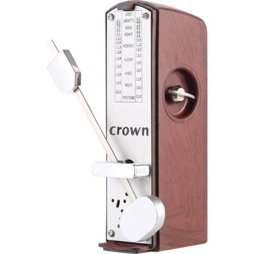 Ammoon Mechanical Metronomes