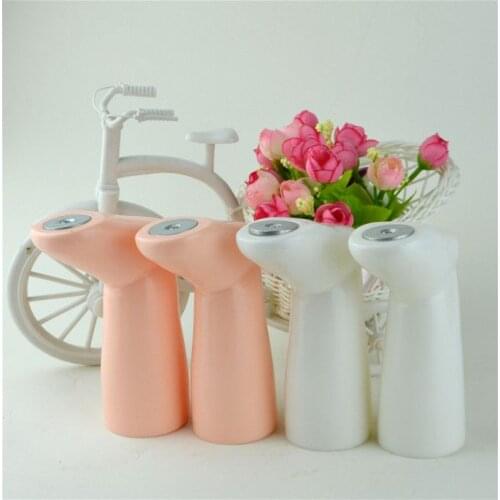 Free Shipping!! New Design Child Fashionable Foot Mannequin Foot Manikin Factory Direct Sell