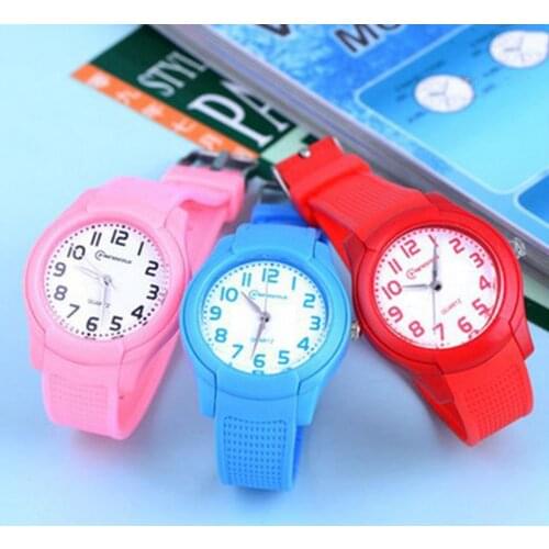 Детские спортивные часы BLUELANS China At AliExpress