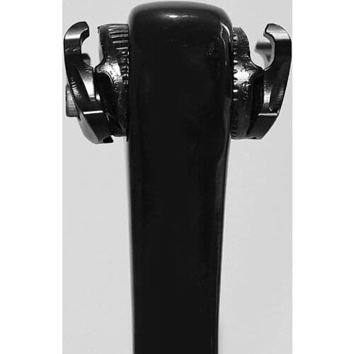 Delihea Bicycle Seat Clamps