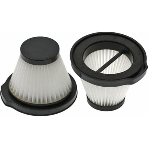 Hepa Filter for Deerma Mi DX115 DX115S DX115C portable vacuum cleaner