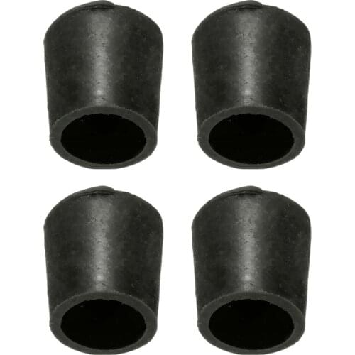 Honutige Spare Parts For Household Appliances