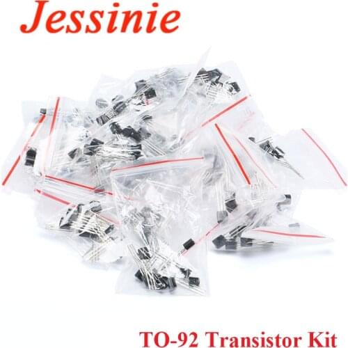 Транзисторы Jessinie China At AliExpress
