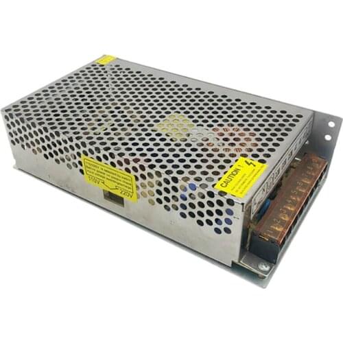 LQSC Safety And Security Products