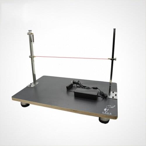 Multifunction Cutting Machine Heating Wire Cutting Foam Cutting Machine Decoration Construction Device Electro-thermal Tool