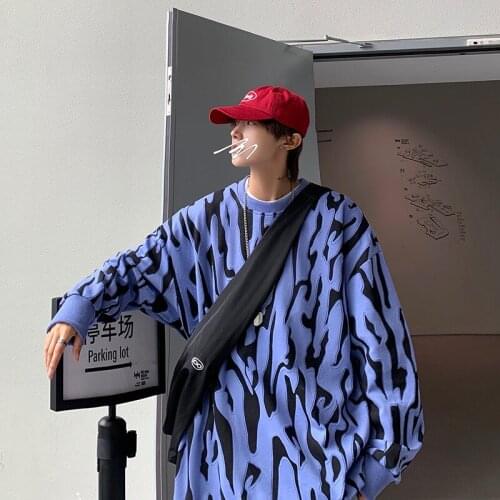 Мужские толстовки с принтом Mrza Gtxe China At AliExpress