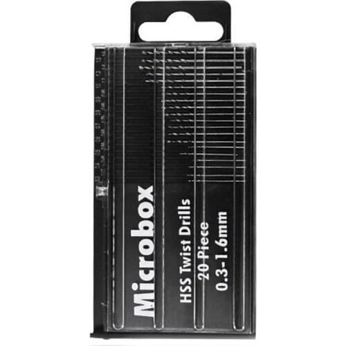 Socket set multifunction 7 mm-19 mm key metric ratchet adapter with adapter professional drill tool