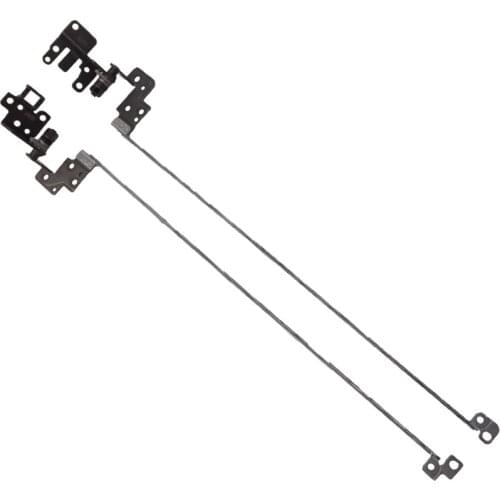 New Laptop Hinge for Acer Aspire E5-553-T2XN E5-575G-527J E5-575G-53VG E5-575-51GG F5-573-32ZS F5-573G-78R2 E5-523-97JY
