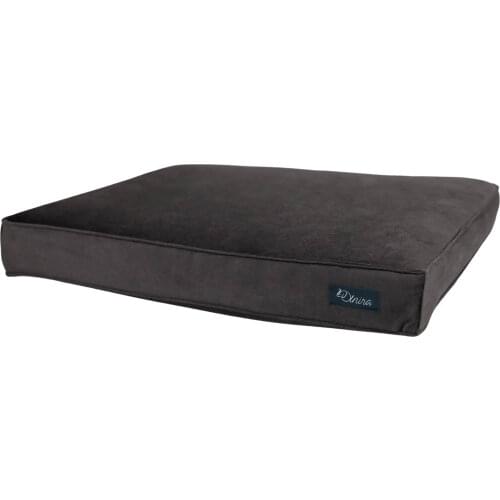 Olnira Squirrel Orthopaedic Cat Dog Bed