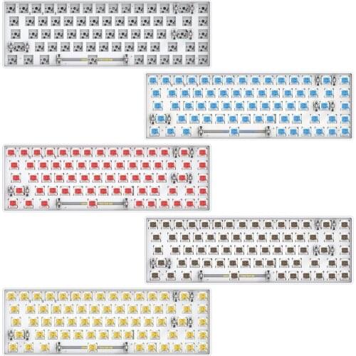 Компьютерная периферия Prettyia China At AliExpress