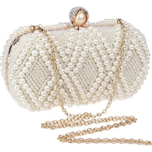 Rt Women's Business Bags