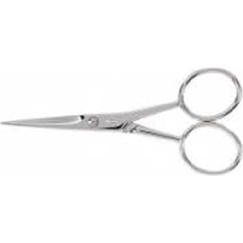 Tarko Solingen Vibrissa Scissors 2135