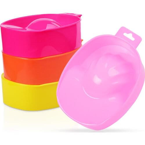 Наборы для маникюра XHSM China At AliExpress