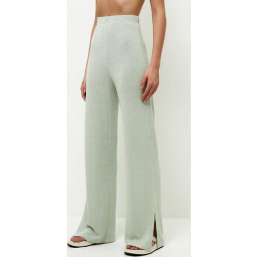 ZARINA Goods For Sports And Recreation