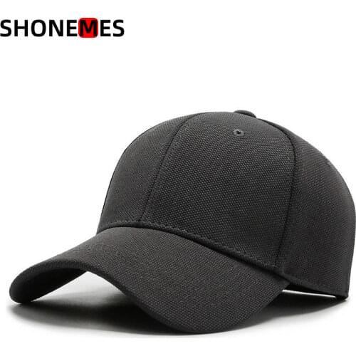 Fashion Embroidered Street Dance Snapback Cap Men Women Baseball Cap Adjustable Snap back Summer Hip Hop Hats Ponytail Caps