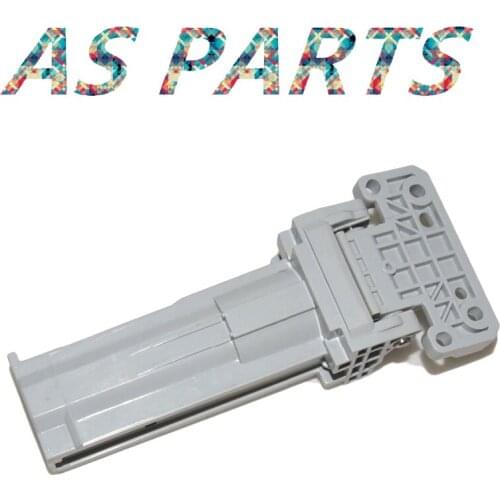 2X Q7404-60024 Q7404-60025 Q7404-60029 ADF Hinge Assembly ASSY for HP LJ Enterprise 500 M525 M575 M575f M775 CM4540 CM4540f