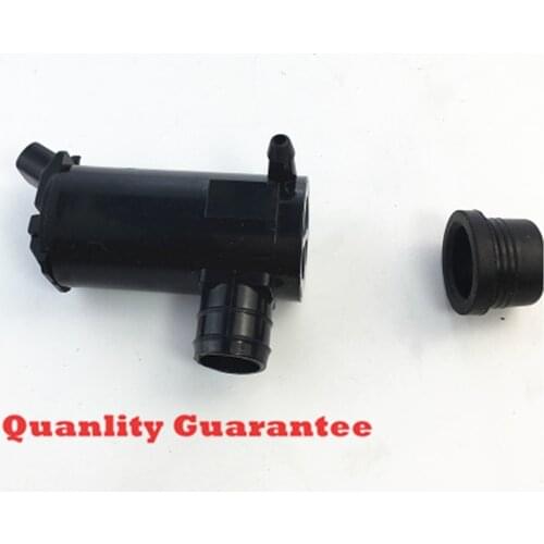 Free shipping Car windshield washer motors 5207100U8010 for JAC J3 J4 Sunray IEV5