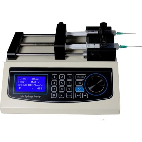 Ditrontech Water Pumps