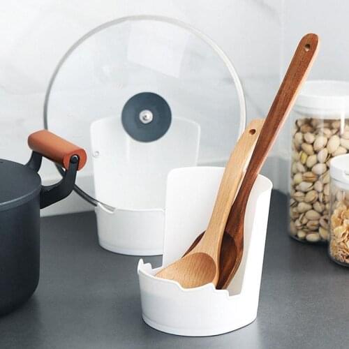 Подставки под ложки EZLIFE China At AliExpress