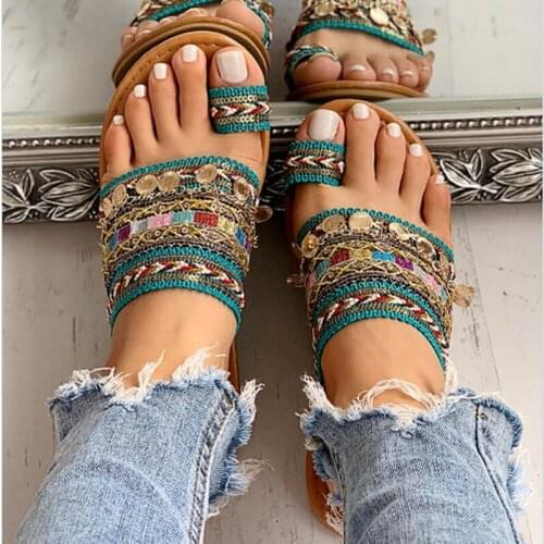 Женские туфли с открытым носом FEERIJT China At AliExpress