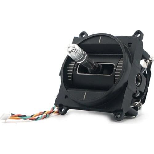 FrSky ACCESS Taranis X9 Lite S Gimbal