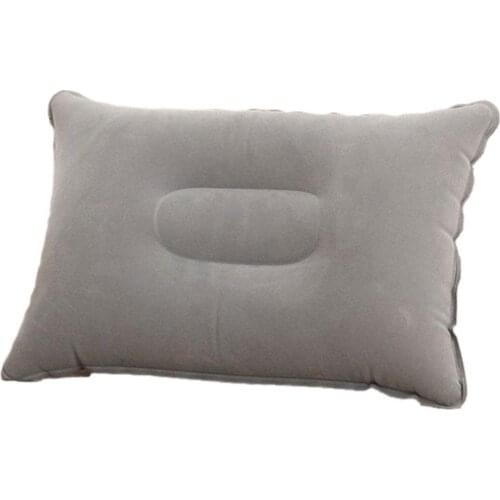 KITPIPI Inflatable Travel Pillows