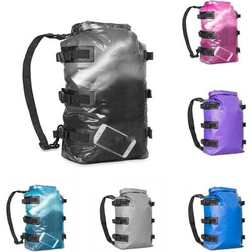 Makino Hiking And Travel Backpacks