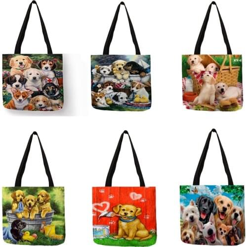 Mvensh Totes With Short Handles