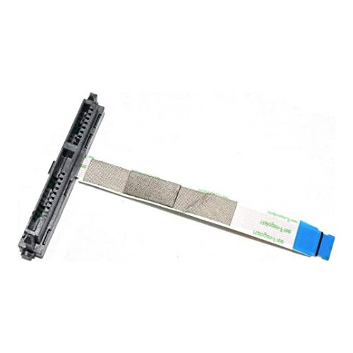 New HDD Hard Disk Drive Cable Connector for Lenovo Legion Y540-15IRH Y545