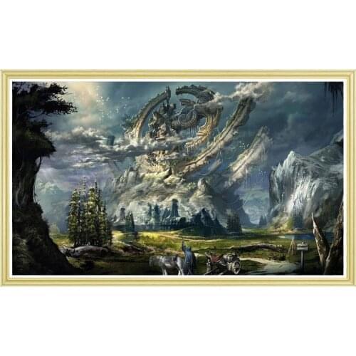 Obeytouch Computer Monitors