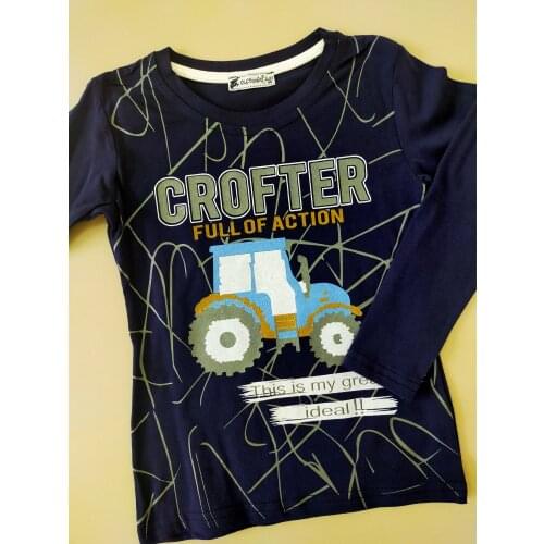 OLCSUVARI Sweatshirts For Girls