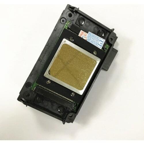 SXYTENCHI Original FA09050 XP600 Print Head for Epson XP600 XP601 XP700 XP800 Printer Head