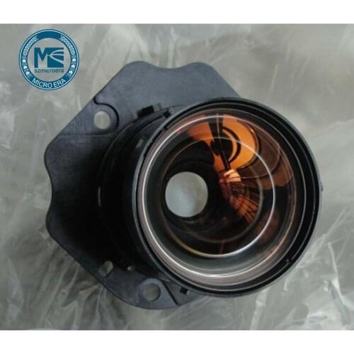 Original new projector lens for Benq MP515 mp515 lens