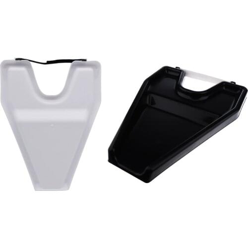 Hair Washing Tray Portable Cleaner Tub Sink for Home Disabled Patient,Shampoo Tray