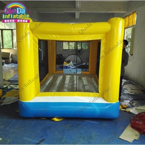 Qinda Inflatable Toys And Goods For Creativity