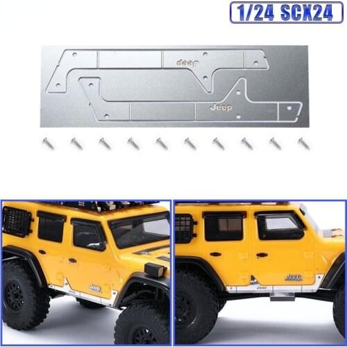 RcAidong Skateboards