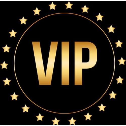 Подвески-шармы Shinetung China At AliExpress