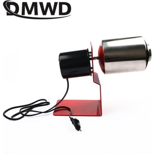 Кухонная техника ShunRui China At AliExpress