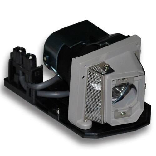 Compatible Projector lamp for NEC NP10LP/60002407/NP100/NP100+/NP100A/NP100G/NP200/NP200+/NP200A/NP200EDU/NP200G